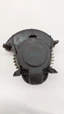 Second-hand car spare part heater blower motor for audi q7 (4l) 3.0 v6 24v tdi oem iam references 7l0820021l