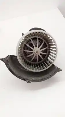 İkinci el araba yedek parçası isitma motor için audi q7 (4l) 3.0 v6 24v tdi oem iam referansları 7l0820021l  