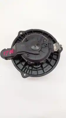 Peça sobressalente para automóvel em segunda mão motor de sofagem por kia cee´d 1.6 crdi cat referências oem iam f00s3b2474