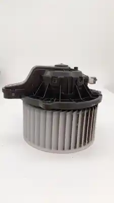 Peça sobressalente para automóvel em segunda mão motor de sofagem por kia cee´d 1.6 crdi cat referências oem iam f00s3b2474  