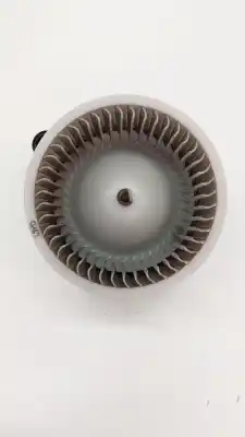 Peça sobressalente para automóvel em segunda mão motor de sofagem por kia cee´d 1.6 crdi cat referências oem iam f00s3b2474  