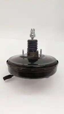 Peça sobressalente para automóvel em segunda mão servo freio por kia cee´d 1.6 crdi cat referências oem iam 58500a5200