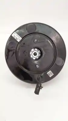 Second-hand car spare part brake servo for kia cee´d 1.6 crdi cat oem iam references 58500a5200  