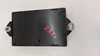 Second-hand car spare part fuse box unit for jaguar xe 2.0 diesel cat oem iam references cpla14q073aa  