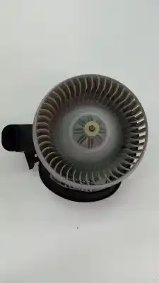 Peça sobressalente para automóvel em segunda mão motor de sofagem por jaguar xe 2.0 diesel cat referências oem iam mf116360  