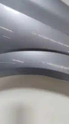 Second-hand car spare part front right fin for opel astra h (a04) 1.4 (l48) oem iam references   