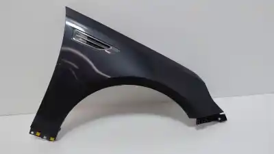 Second-hand car spare part front right fin for kia optima (jf) 1.7 crdi oem iam references 