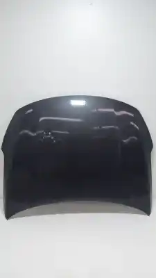 Second-hand car spare part BONNET for KIA OPTIMA (JF)  OEM IAM references   