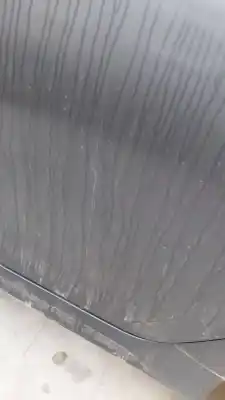 İkinci el araba yedek parçası arka sol kapi için kia optima (jf) 1.7 crdi oem iam referansları   