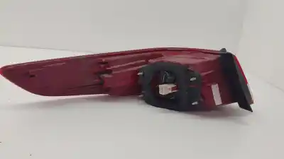 Second-hand car spare part right tailgate light for kia optima (jf) 1.7 crdi oem iam references 92402d4  