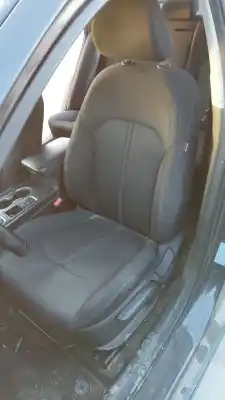 Second-hand car spare part  for KIA OPTIMA (JF)  OEM IAM references   