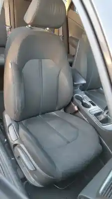 Second-hand car spare part  for KIA OPTIMA (JF)  OEM IAM references   