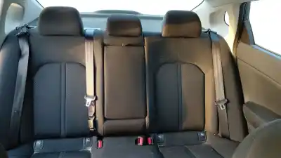 Second-hand car spare part  for KIA OPTIMA (JF)  OEM IAM references   