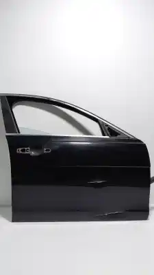 Автозапчасти б/у дверь передняя правая за JAGUAR XE (X760) 2.0 D ссылки OEM IAM   