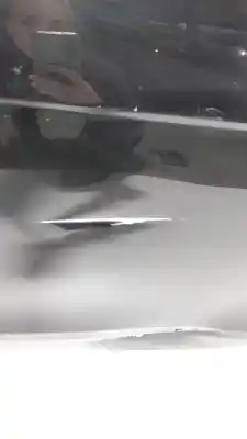 Автозапчасти б/у дверь передняя правая за jaguar xe (x760) 2.0 d ссылки oem iam   