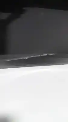 Автозапчасти б/у дверь передняя правая за jaguar xe (x760) 2.0 d ссылки oem iam   