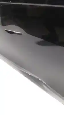 Автозапчасти б/у дверь передняя правая за jaguar xe (x760) 2.0 d ссылки oem iam   