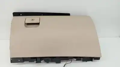 Peça sobressalente para automóvel em segunda mão porta luvas por jaguar xe (x760) 2.0 d referências oem iam gx730060t10ac