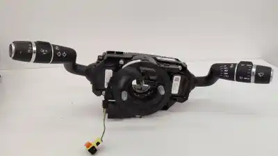 Peça sobressalente para automóvel em segunda mão comandos de alavanca por jaguar xe (x760) 2.0 d referências oem iam gx7313n064ea