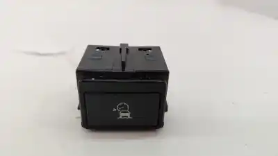 Peça sobressalente para automóvel em segunda mão trocar por jaguar xe (x760) 2.0 d referências oem iam gx7314e132aa