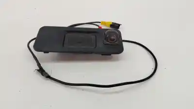 Peça sobressalente para automóvel em segunda mão puxador porta da mala por jaguar xe (x760) 2.0 d referências oem iam gx7314k147aa