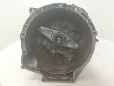 Pezzo di ricambio per auto di seconda mano riduttore per bmw 3 (e90) 320 d riferimenti oem iam gs6-37dz  23007562730