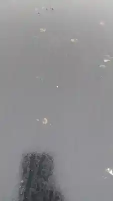 Peça sobressalente para automóvel em segunda mão capot por volvo v50 (545) 1.6 d referências oem iam   