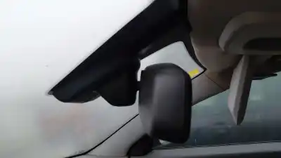 Автозапчасти б/у внутреннее зеркало за volvo v50 (545) 1.6 d ссылки oem iam    Автозапчасти б/у внутреннее зеркало за volvo v50 (545) 1.6 d ссылки oem iam