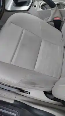 Peça sobressalente para automóvel em segunda mão assento dianteiro esquerdo por volvo v50 (545) 1.6 d referências oem iam    Peça sobressalente para automóvel em segunda mão assento dianteiro esquerdo por volvo v50 (545) 1.6 d referências oem iam