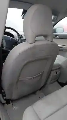 Peça sobressalente para automóvel em segunda mão assento dianteiro esquerdo por volvo v50 (545) 1.6 d referências oem iam    Peça sobressalente para automóvel em segunda mão assento dianteiro esquerdo por volvo v50 (545) 1.6 d referências oem iam