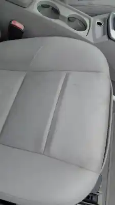 Автозапчасти б/у сиденье правое переднее за volvo v50 (545) 1.6 d ссылки oem iam    Автозапчасти б/у сиденье правое переднее за volvo v50 (545) 1.6 d ссылки oem iam