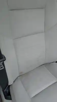 Автозапчасти б/у сиденье правое переднее за volvo v50 (545) 1.6 d ссылки oem iam    Автозапчасти б/у сиденье правое переднее за volvo v50 (545) 1.6 d ссылки oem iam