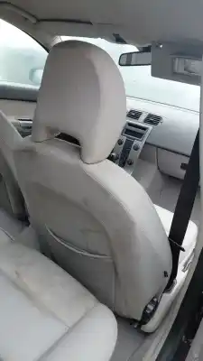 Автозапчасти б/у сиденье правое переднее за volvo v50 (545) 1.6 d ссылки oem iam    Автозапчасти б/у сиденье правое переднее за volvo v50 (545) 1.6 d ссылки oem iam