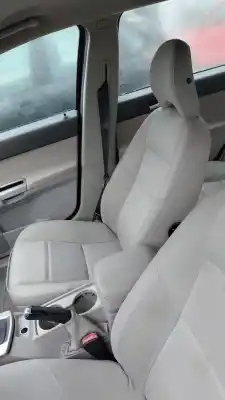Автозапчасти б/у сиденье правое переднее за volvo v50 (545) 1.6 d ссылки oem iam    Автозапчасти б/у сиденье правое переднее за volvo v50 (545) 1.6 d ссылки oem iam