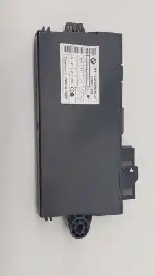 Pezzo di ricambio per auto di seconda mano modulo elettronico per mini mini countryman (r60) one d riferimenti oem iam 6135928753501
