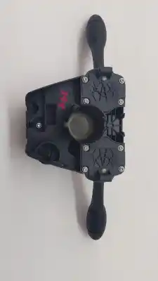 Second-hand car spare part multifunction switch for mini mini countryman (r60) one d oem iam references 925376702  