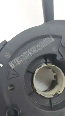 Second-hand car spare part multifunction switch for mini mini countryman (r60) one d oem iam references 925376702  