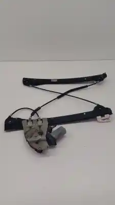 Pezzo di ricambio per auto di seconda mano alzacristalli anteriore destro per mini mini countryman (r60) one d riferimenti oem iam m11822f00