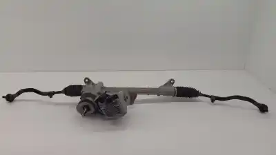 Pezzo di ricambio per auto di seconda mano cremagliera per mini mini countryman (r60) one d riferimenti oem iam 9810033ai03