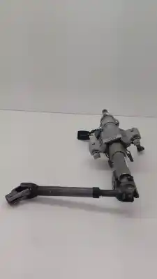Second-hand car spare part steering column for kia optima (jf) 1.7 crdi oem iam references 56300c1000  
