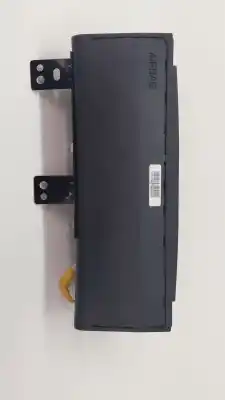 Second-hand car spare part front left air bag for kia optima (jf) 1.7 crdi oem iam references 56970d4000
