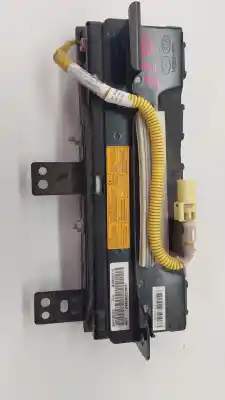 Peça sobressalente para automóvel em segunda mão airbag dianteiro esquerdo por kia optima (jf) 1.7 crdi referências oem iam 56970d4000  