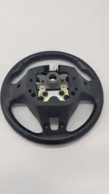 Peça sobressalente para automóvel em segunda mão volante por kia optima (jf) 1.7 crdi referências oem iam 56110d4420wk  