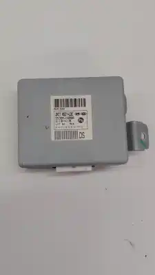 Second-hand car spare part electronic module for kia optima (jf) 1.7 crdi oem iam references 95300d4000