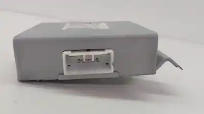 Second-hand car spare part electronic module for kia optima (jf) 1.7 crdi oem iam references 95300d4000  