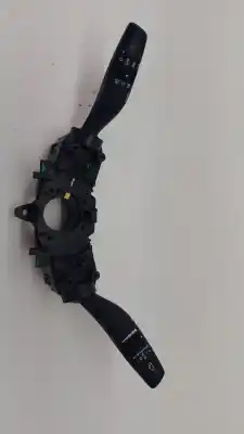 Second-hand car spare part multifunction switch for kia optima (jf) 1.7 crdi oem iam references 93403d4910