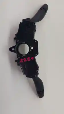 Second-hand car spare part multifunction switch for kia optima (jf) 1.7 crdi oem iam references 93403d4910  