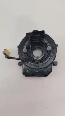 Second-hand car spare part air bag ring for kia optima (jf) 1.7 crdi oem iam references 37364000011