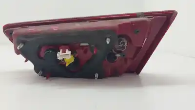 Second-hand car spare part interior left tailgate light for kia optima (jf) 1.7 crdi oem iam references 92403d4  