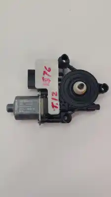 Second-hand car spare part rear left window motor for seat leon st (5f8) x-perience 4drive oem iam references 0130822725